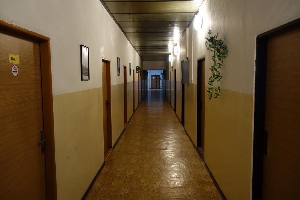 Hotel Sklarna Harrachov Zimmer foto
